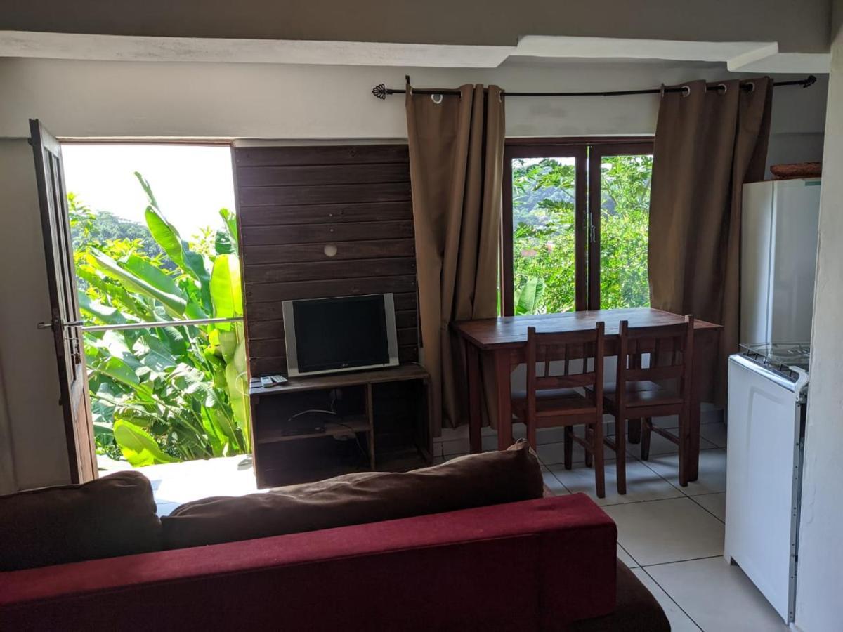 Boutique Hotel Gávea Tropical Rio de Janeiro Extérieur photo